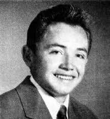 Nelson Witt's Instagram, Twitter & Facebook