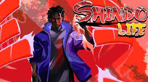 Using these roblox shindo life codes, you can get some free extra spins regularly. New Shindo Life Shinobo Life 2 Codes For Spins Jun 2021 Super Easy
