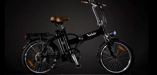 Comparatif meilleurs vélos electriques 2021 le + complet du marché. Comment Velair Veut Democratiser Le Velo Electrique A Paris Challenges
