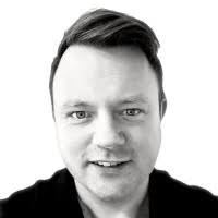 10+ "Kent Ball" profiles