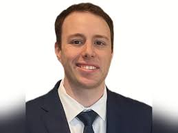 Fletcher Paul Jackson Barratt's Obituary