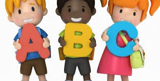Maybe you would like to learn more about one of these? Aprender Ingles Con Ayuda De Dibujos Animados London Academy
