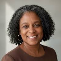 10 "Sandifer, Mba" profiles