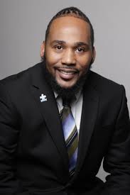 Mike Benoit's Life's Calling After An Unexpected Detour — We Will All Rise