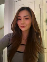 28 is around the corner, but I’m still feeling 22. 😂 Who’s ready for 2025?  🥲 lol