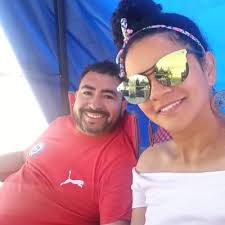 Andres Angulo O. (@pelaoiqq)