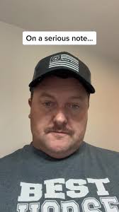 Sanford Maine High School Teacher Mark Camire