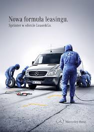 Mercedes Benz Lease Go By Peter Jaworowski Via Behance Mercedes Benz Benz Ad Car