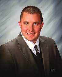 Wayne Layout Template