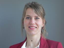 Erfolgreiche Ausbildung