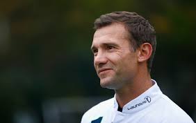 Андрей шевченко | andriy shevchenko. Andriy Shevchenko Would Like To Be Chelsea Manager In The Future Metro News