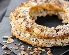 Epingle Sur Idee Repas Et Apero Dips