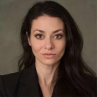 30+ "Meredith Oconnor" profiles