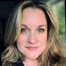 Aaron Sipp's Instagram, Twitter & Facebook