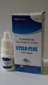 Av Pharmaceuticals In Civil Lines Delhi Eye Drops Dealer Indianyellowpages