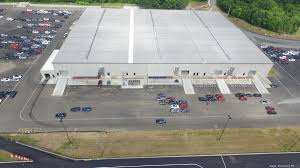 Free, fast and easy way find a job of 765.000+ current vacancies. Carvana Completes Construction On New Facility At Former Philip Morris Site In Concord Charlotte Business Journal