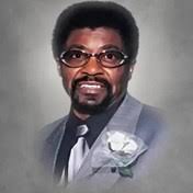 Gosa Family Obituaries