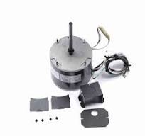 Century 788A | Condenser Fan Motor | Shop Dreisilker