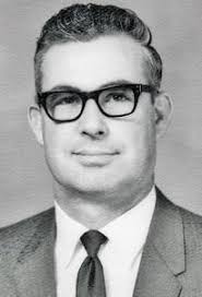 Alvin French Obituary (1928