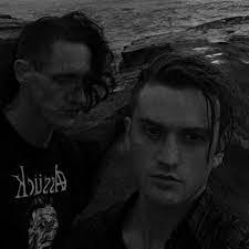 Christopher Oles's Instagram, Twitter & Facebook