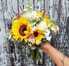 Have flowers delivered today with same day flower delivery near me now. Sunflowers Sale Near Me Archives Floral Trends Diy Wedding Ideas Flower Tips Whole Blossoms