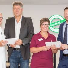 Ap holding gmbh, rosenpark med gmbh, five star immo 2 gmbh, five star capital 1 gmbh, five star capital 2. Aktuelle Meldungen Asklepios Hamburg Pflegepool