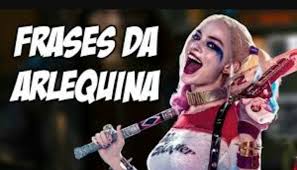 Nos quadrinhos, o esquadrão suicida está ganhando destaque com a elogia fase escrita por tom taylor, trazendo reviravoltas emocionantes e muita ação. Arlequina Esquadrao Suicida Home Facebook