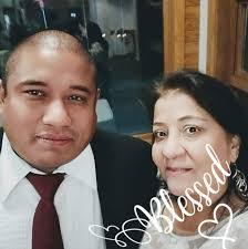 We have an announcement… 😍 A much-requested favorite is making its return-  everyone give a warm welcome back to Christopher and Banks! 🎉👏 Known for  their classic, comfortable, and stylish clothing, Christopher