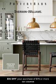 Pin On Sherwin Williams Paint Collection