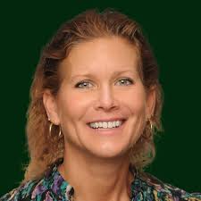 Krista Hurley Saloom- Re/Max Results