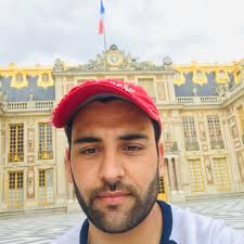 New MKA 5.56 HUSAN Turkish made riffle