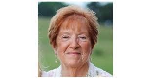 Virginia Haskell's Instagram, Twitter & Facebook