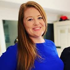 Jordan Hahn's Instagram, Twitter & Facebook