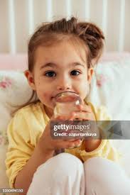 1,421 Measles Child Stock Photos, High-Res Pictures, and Images