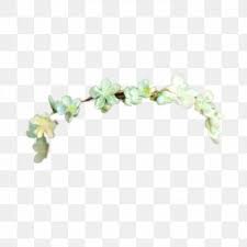 transparent tumblr images transparent tumblr transparent png free download transparent tumblr transparent png
