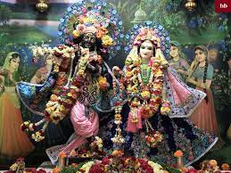 Lord Krishna Wallpaper Radha Krishna Images Krishna Images Krishna
