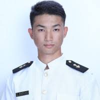 20+ "Gabriel Pangan" profiles