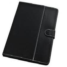 Flip Cover for Motorola XT319 - Maxbhi.com