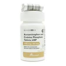 Ivermectin Sales Ivermectinsales - Profile Pinterest