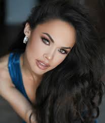 Kim Layne Keeling, DVM