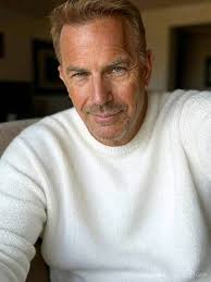 Honey will you marry me 😍 message me direct now