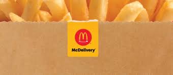 The bts meal, mcdonald's exclusive collaboration with bts , recently launched across the globe. Mcdonald S Burgers Fries More Mcdonald S Uae