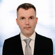 About Us — EGN Peer Network