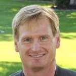 Blog: The Nebraska High School All-State Basketball Project