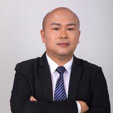 seattle #cloudnativesecuritycon