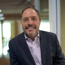 Real estate news: JLL consolidates 2 OC offices into new Irvine campus