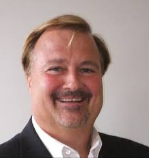 Sevierville, TN Real Estate Agents