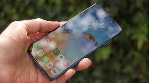 Its, easy to use, 100% legal and of course absolutely safe. Huawei P40 Review Trusted Reviews