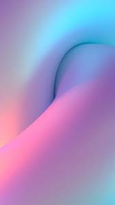 Fondos Pantalla Http Estaesmimoda Com Imagenes Fondos Pantalla 135 Estaesmimodacom Panta Abstract Iphone Wallpaper Abstract Wallpaper Cellphone Wallpaper