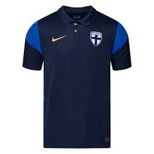 Customise home & away kits with official printing. Cheap Finland Football Shirts Soccer Jerseys Soccerdragon